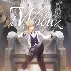 《淫蛇》成人AV在线观看
