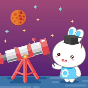 《淫蛇》成人AV在线观看
