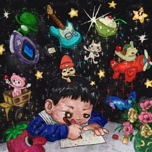 《淫蛇》成人AV在线观看
