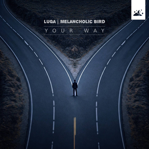 《淫蛇》成人AV在线观看
