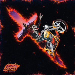 《淫蛇》成人AV在线观看
