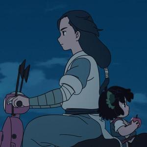 《淫蛇》成人AV在线观看
