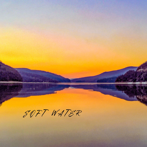 《淫蛇》成人AV在线观看
