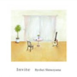 《淫蛇》成人AV在线观看
