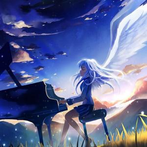 《淫蛇》成人AV在线观看
